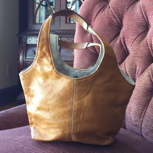 Nine West small purse